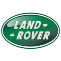 land-rover-logo