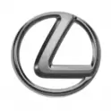 lexus-logo