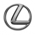 lexus-logo