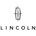 lincoln-logo