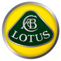 lotus-logo