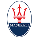 maserati-logo