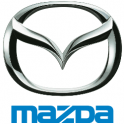 mazda-logo