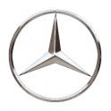 mercedes_benz-logo