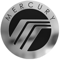 mercury-logo