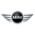 mini-cooper-logo