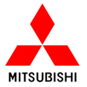 mitsubishi-logo