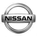 nissan-logo