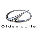 oldsmobile-logo