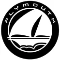 plymouth-logo