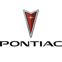 pontiac-logo