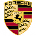 porsche-logo