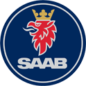 saab-logo