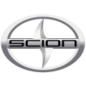 scion-logo