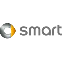 smart-logo