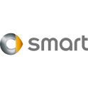 smart-logo