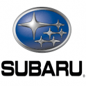 subaru-logo