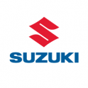 suzuki-logo