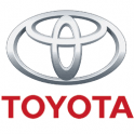 toyota-logo