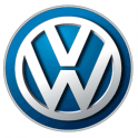 volkswagen-logo