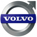 volvo-logo