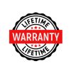 warranty-red