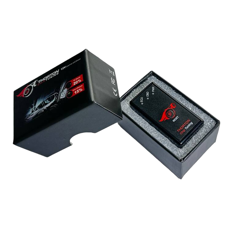 2box-shadow-trans 2box-shadow-trans