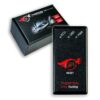 Performance Chip