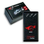 Performance Chip