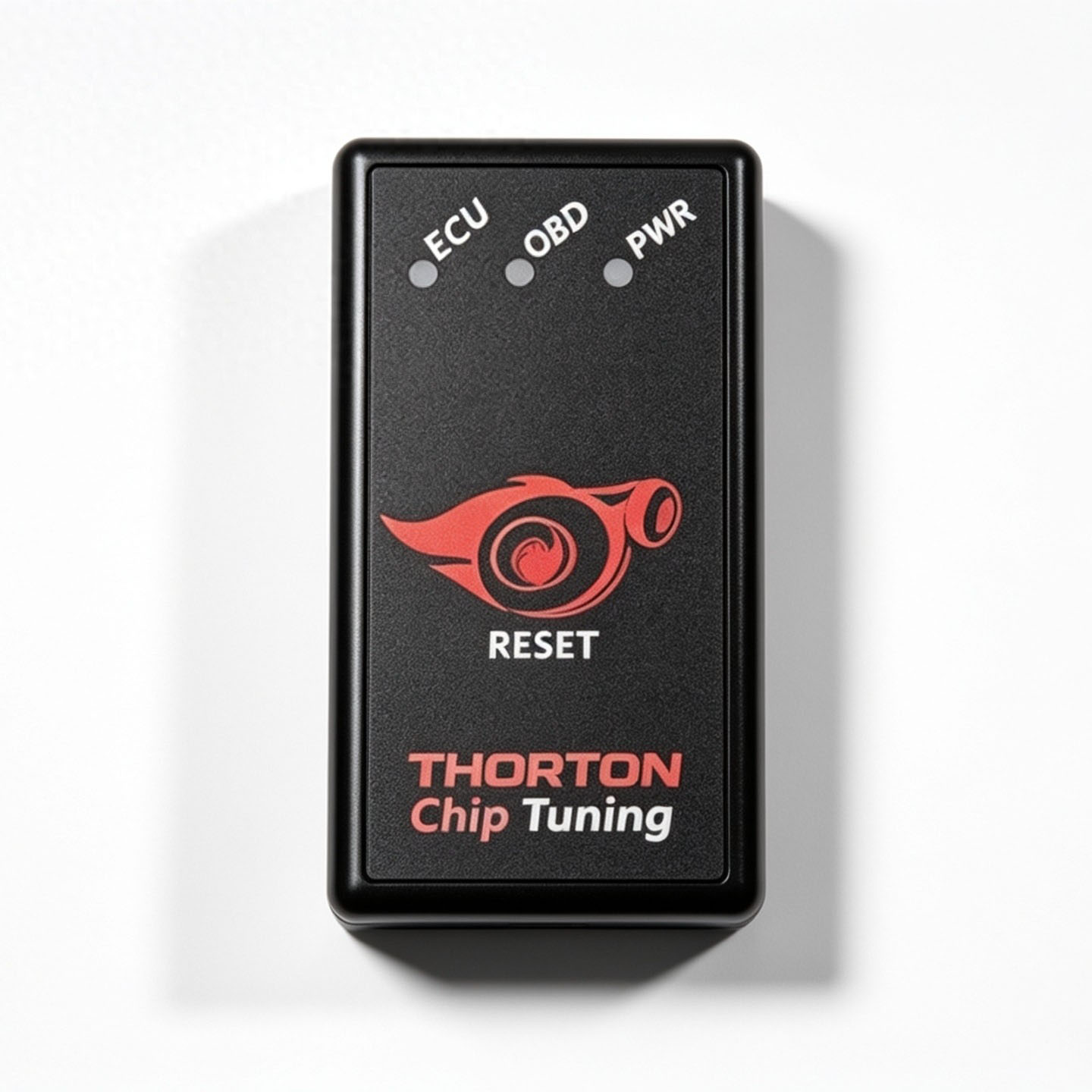 Chevrolet Performance Chip - Image 6