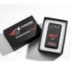 Performance Chip
