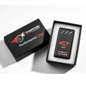 Performance Chip
