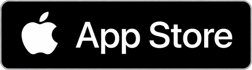 Download on the App Store
