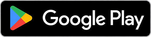 Get it on Google Play